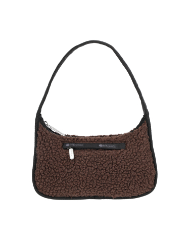 셰르파 스몰 숄더백