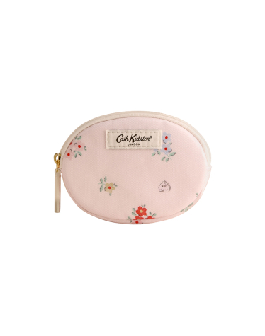 오벌 코인 펄스  - 밸런타인