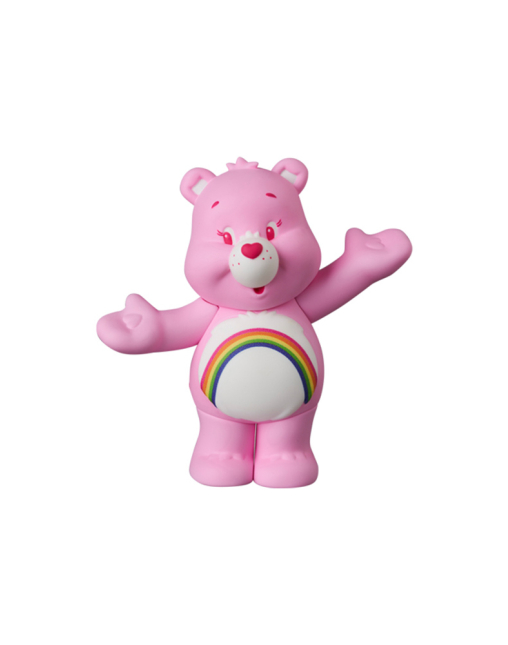 UDF Care Bears Cheer Bear™