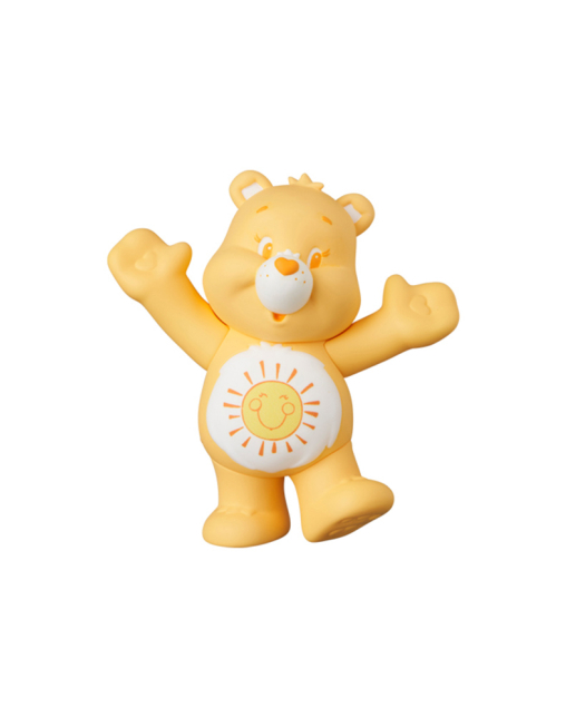 UDF Care Bears Funshine Bear™