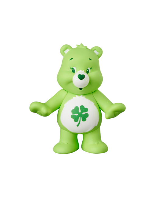 UDF Care Bears Good Luck Bear™