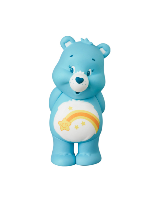 UDF Care Bears Wish Bear™