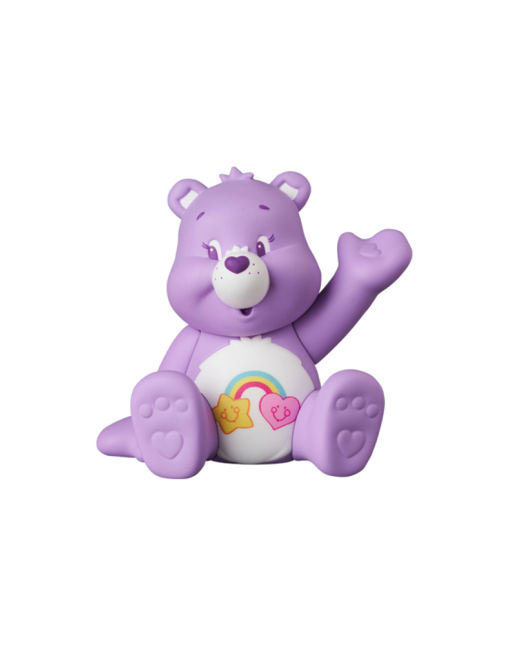 UDF Care Bears Best Friend Bear™