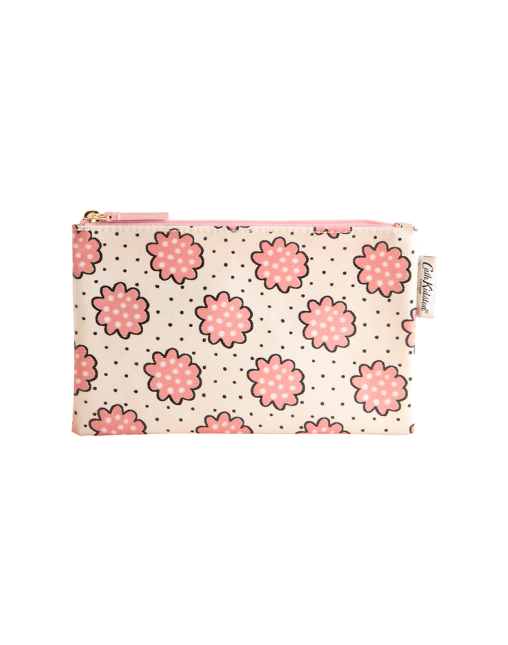 지퍼 펄스 - 에크루 포지 스팟