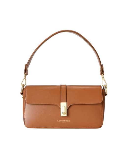 레전드 호라이즌 바게트 백 스몰