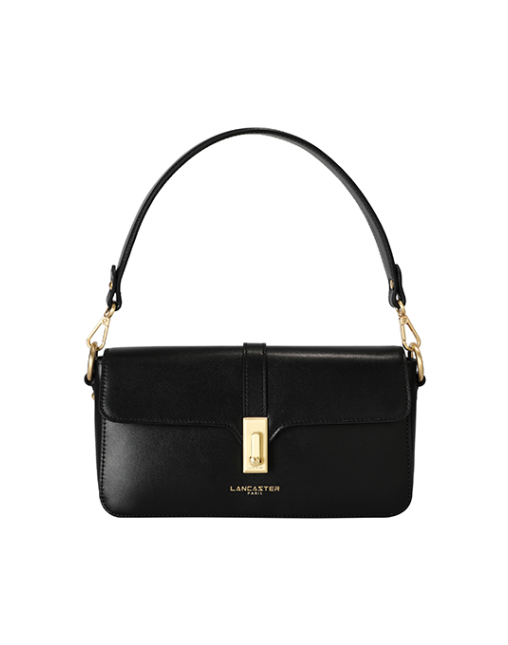 레전드 호라이즌 바게트백 스몰