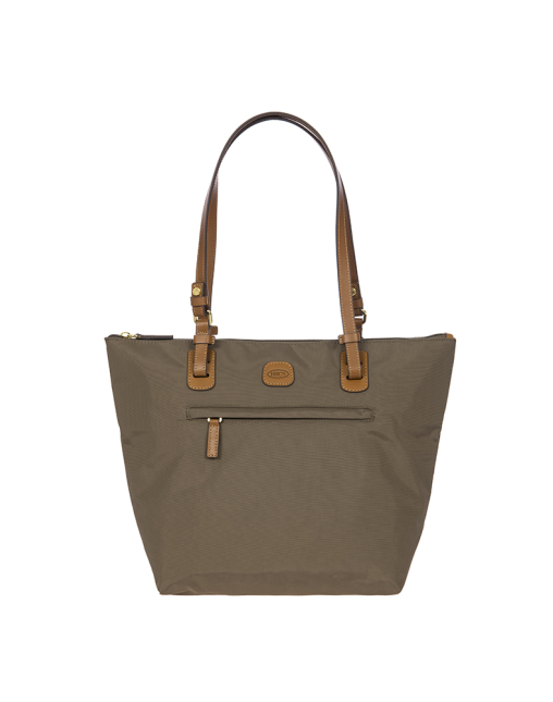 엑스백 스포티나 미디움 넛트