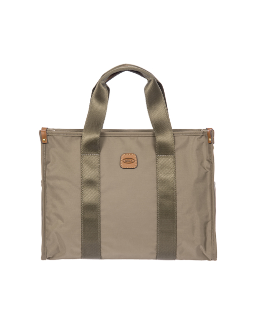 엑스백 오페라백 스몰 넛트