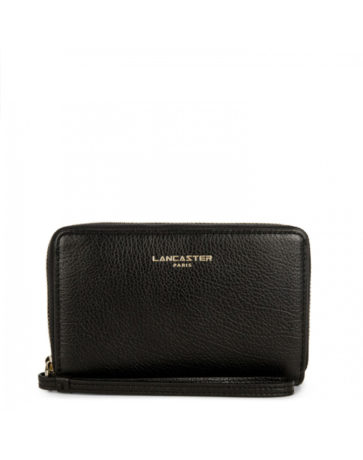 듄 집 어라운드 월렛 미디엄