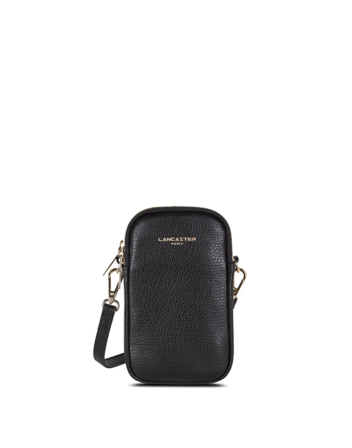 듄 폰 홀더 백 미니