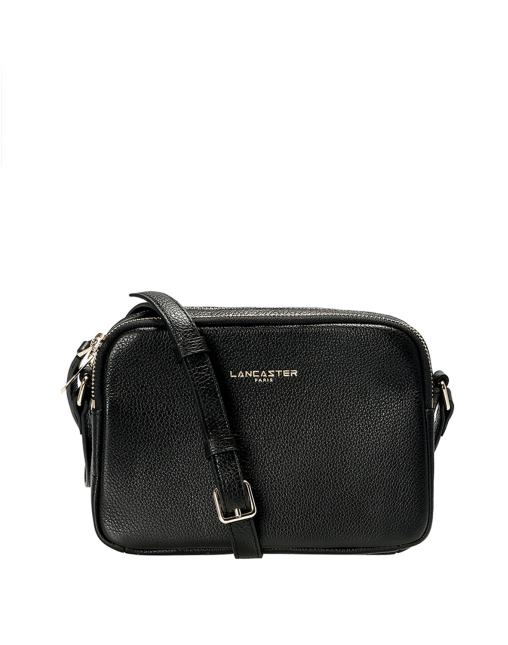 듄 크로스 바디 스몰