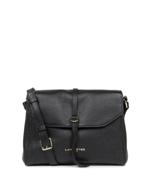 듄 크로스 바디 스몰