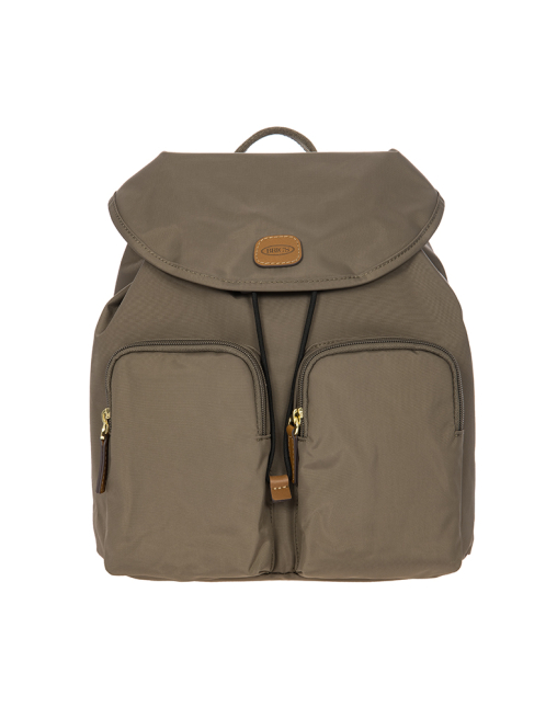 엑스트래블 백팩 스몰 넛트