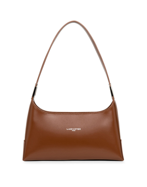 수아브 에이스 숄더 미디엄