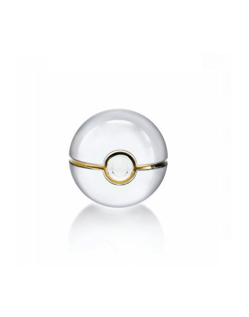 BACCARAT_포켓몬 몬스터볼