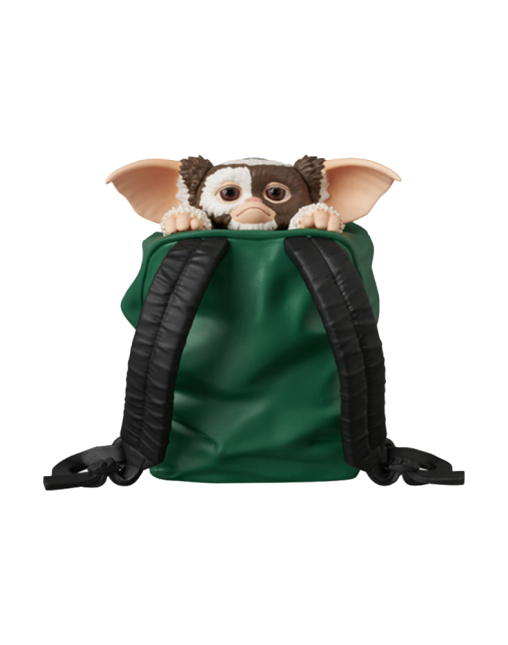 UDF GREMLINS SERIES 2 GIZMO IN A BACKPACK