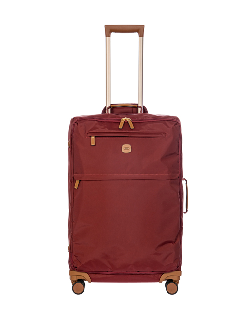 엑스트래블 소프트 캐리어 28인치 (71cm) 보르도
