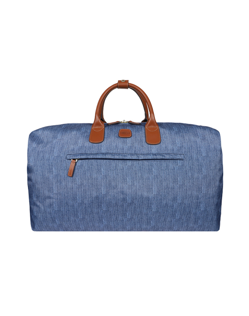 엑스트래블 홀드올 라지 진스