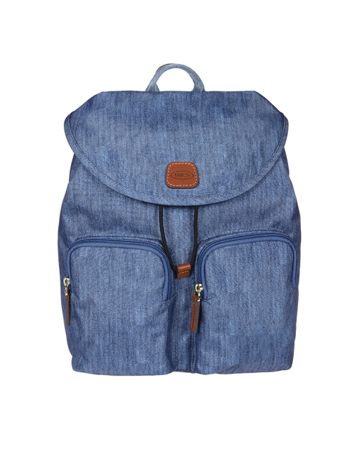 엑스트래블 백팩 스몰 진스