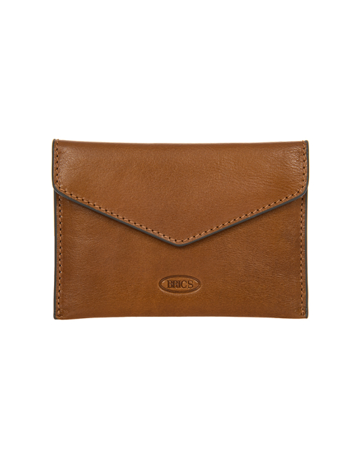 볼테라 슬림 포쉐트 토바코