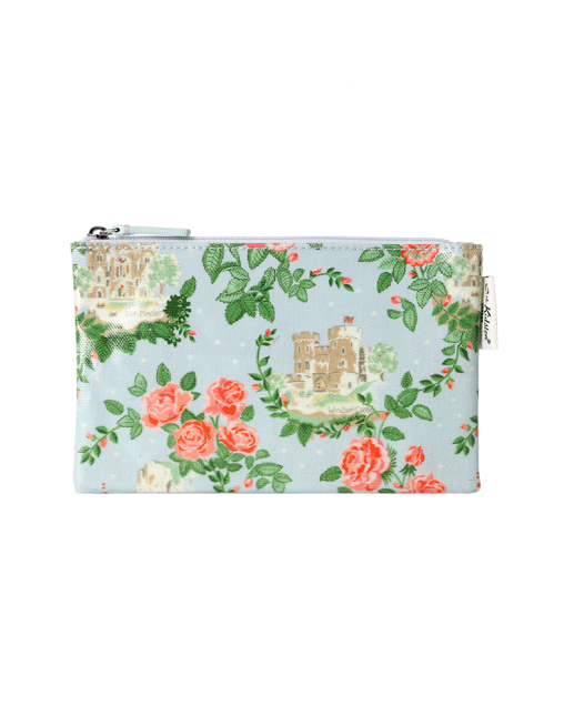 집펄스 - 잉글리시 로즈