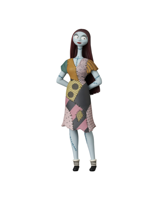 UDF NIGHTMARE BEFORE CHRISTMAS SALLY