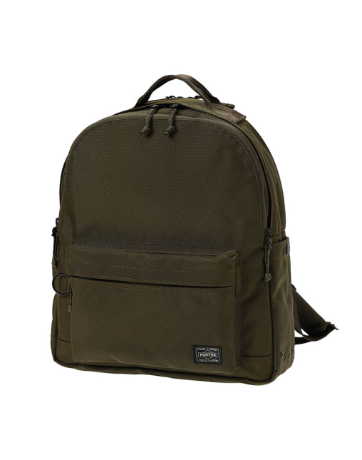 EXPLORER DAYPACK(S)