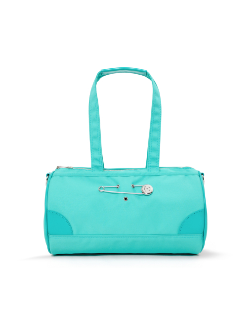 POTR CLAN ROLL BAG BLUE