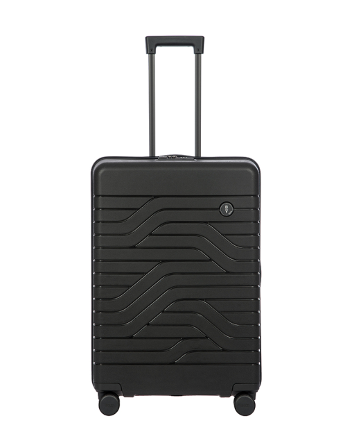 비와이 율리세 캐리어 28인치 (71cm) 블랙