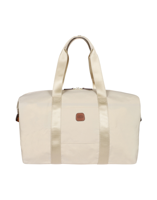 엑스백 홀드올 2 IN 1 스몰 베이지