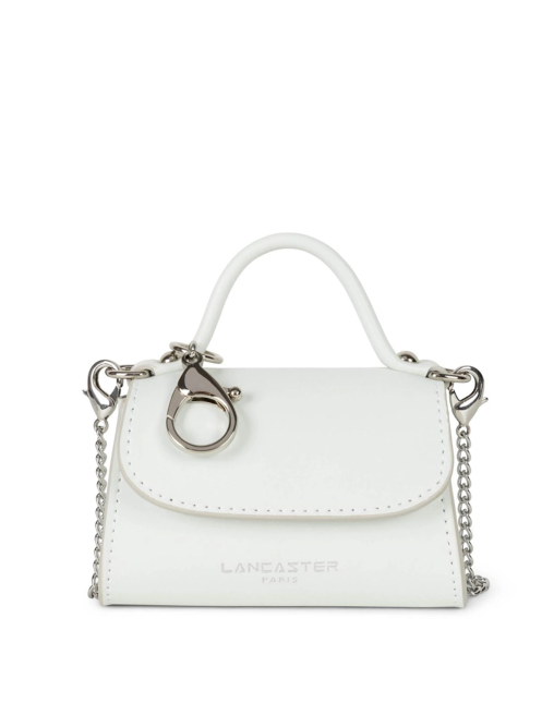 스무드 이븐 코인백 미니