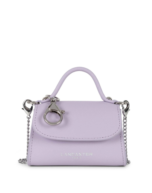 스무드 이븐 코인백 미니