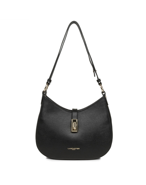 푸로네 밀라노 호보 스몰