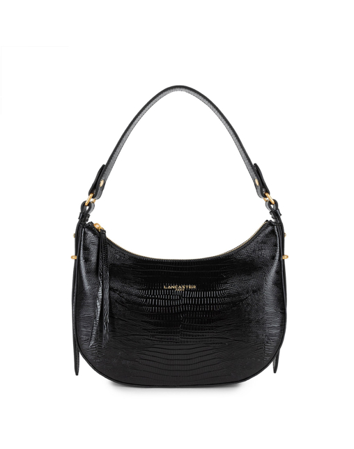 에조틱 리자드 & 크로코 호보 미디엄