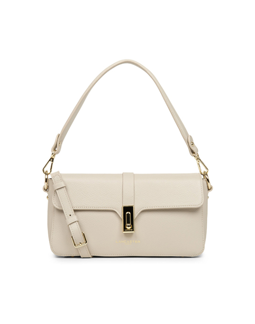 밀라노 호리즌 바게트백 스몰