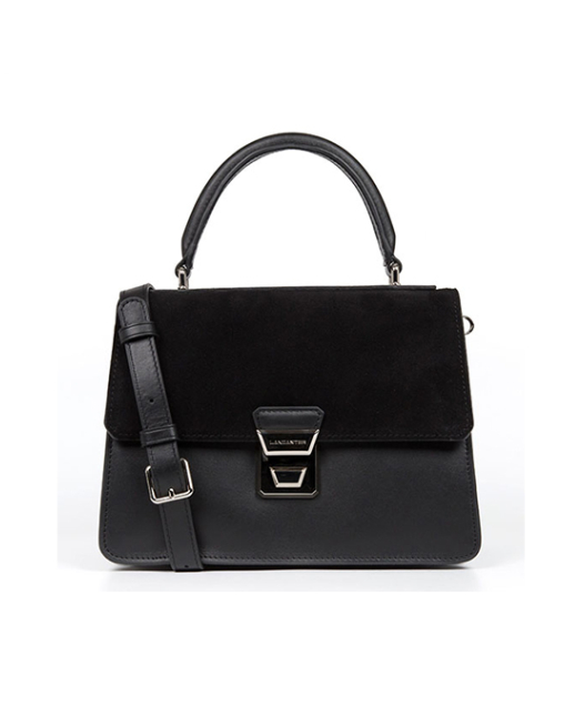 가랑스 & 벨루어 토트 스몰