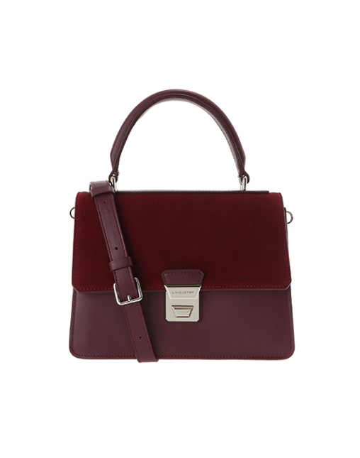 가랑스 & 벨루어 토트 스몰