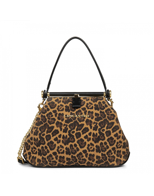 스튜디오 드림 토트 스몰