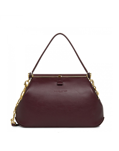 스튜디오 드림 토트 스몰