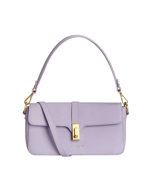 밀라노 호라이즌 바게트백 스몰