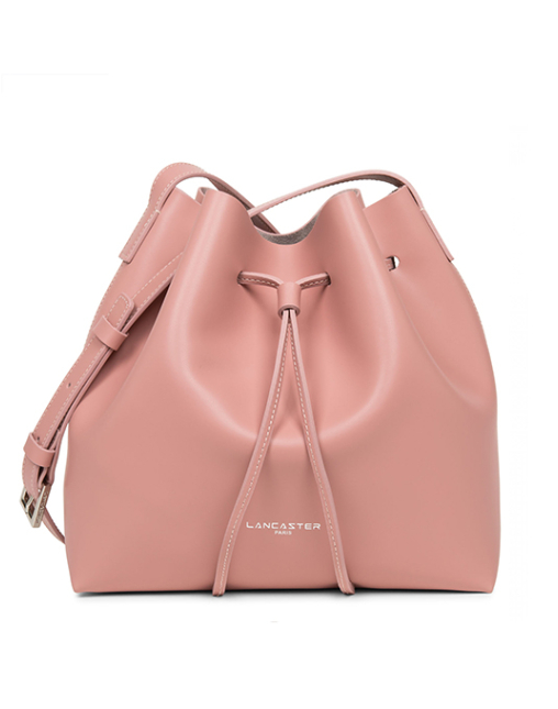 퓨어 스무드 버킷 스몰 