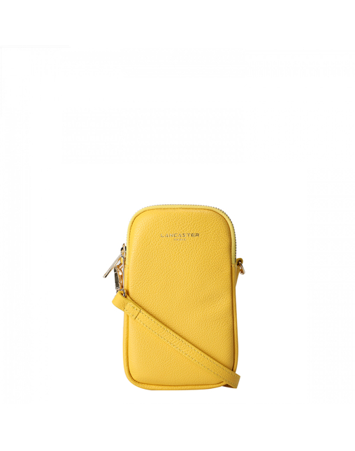 듄 폰 홀더 백 미니