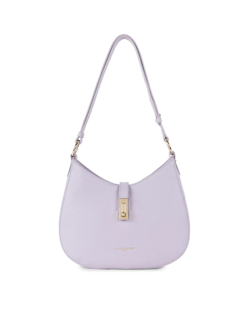 푸로네 밀라노 호보 스몰