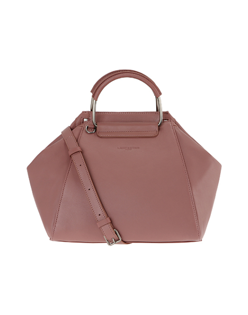 소프트 빈티지 토트 미디엄 