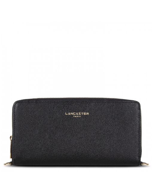 델피노 집어라운드 월렛 롱