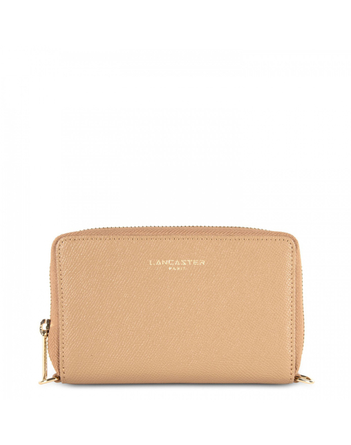 델피노 집어라운드 월렛 미디엄