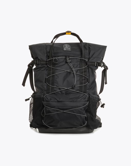 유니섹스 백팩 하리-BLACK (25WMPABABA00PJ0541)