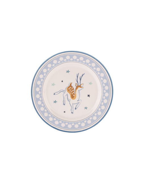 소품 트레이 - 매지컬 애니멀