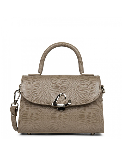 루체르톨라 토트 스몰