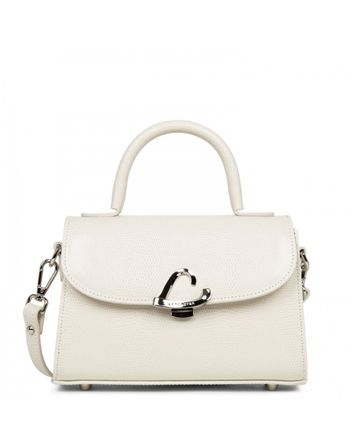 루체르톨라 토트 스몰